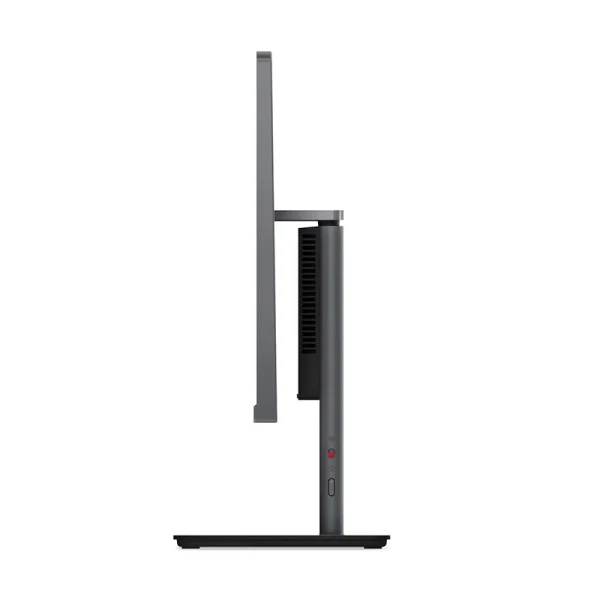 AIO Lenovo ThinkCentre neo 50a 24 Gen 5, 23.8 FHD IPS Core 7 240H 2.5/5.2G 16GB DDR5-5200