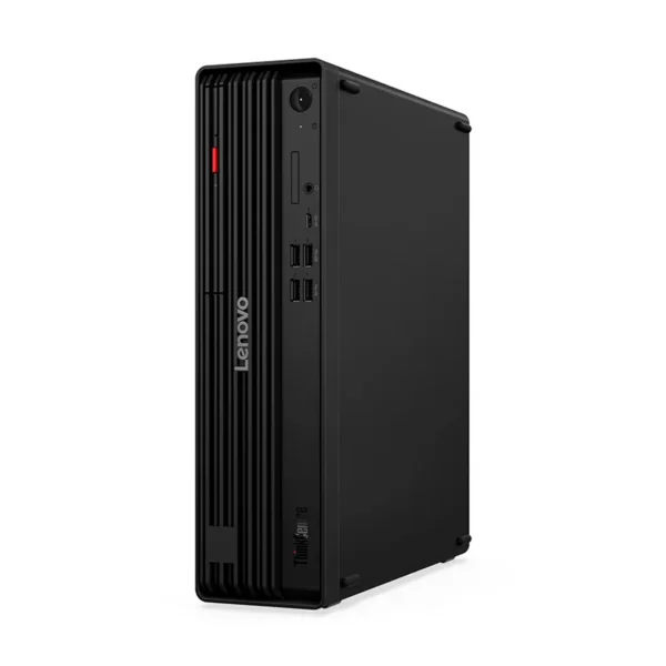 pclen12yj0003-s.webp Computadora Lenovo ThinkCentre M70s Gen 6, Core Ultra 7 265 hasta 5.4GHz, 16GB DDR5-5600