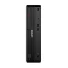 pclen12yj0003-s_2.webp Computadora Lenovo ThinkCentre M70s Gen 6, Core Ultra 7 265 hasta 5.4GHz, 16GB DDR5-5600