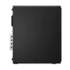 pclen12yj0003-s_3.webp Computadora Lenovo ThinkCentre M70s Gen 6, Core Ultra 7 265 hasta 5.4GHz, 16GB DDR5-5600