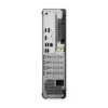 pclen12yj0003-s_4.webp Computadora Lenovo ThinkCentre M70s Gen 6, Core Ultra 7 265 hasta 5.4GHz, 16GB DDR5-5600