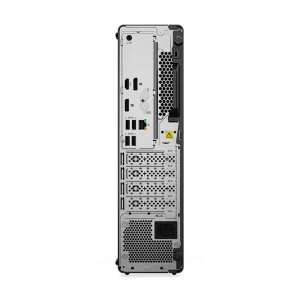 pclen12yj0003-s_4.webp Computadora Lenovo ThinkCentre M70s Gen 6, Core Ultra 7 265 hasta 5.4GHz, 16GB DDR5-5600