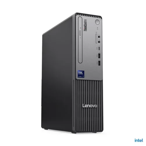 Computadora Lenovo Thinkcentre Neo 50S Gen 6,Core U7 265 5.3GHZ, 16GB DDR5-5600MHZ