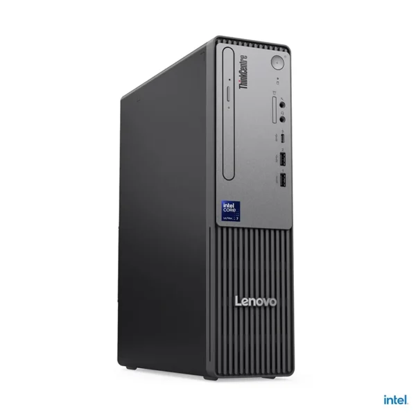 pclen13dl0008ld.webp Computadora Lenovo Thinkcentre Neo 50S Gen 6,Core U7 265 5.3GHZ, 16GB DDR5-5600MHZ