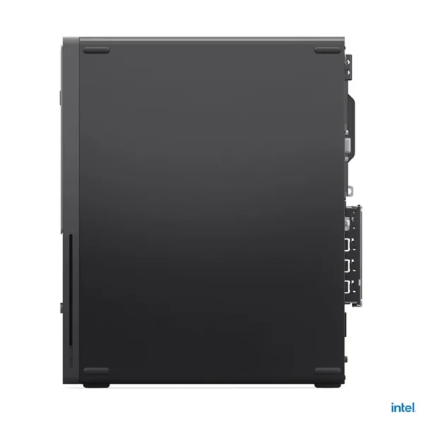 pclen13dl0008ld_4.webp Computadora Lenovo Thinkcentre Neo 50S Gen 6,Core U7 265 5.3GHZ, 16GB DDR5-5600MHZ