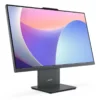 All-in-One LENOVO IdeaCentre 27IRH9, 27 FHD IPS, Core i5-13420H 4.6GHz, 16GB DDR5-5200