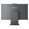 All-in-One LENOVO IdeaCentre 27IRH9, 27 FHD IPS, Core i5-13420H 4.6GHz, 16GB DDR5-5200