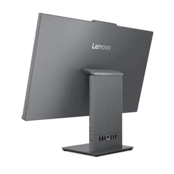 All-in-One LENOVO IdeaCentre 27IRH9, 27 FHD IPS, Core i5-13420H 4.6GHz, 16GB DDR5-5200