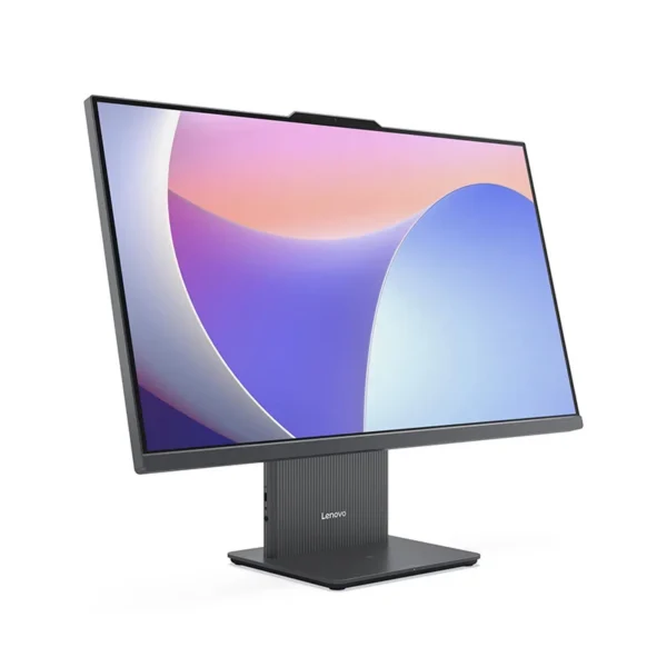 All-in-One Lenovo IdeaCentre AIO 27IRH9 27 FHD IPS Core i7-13620H hasta 4.9GHz 16GB DDR5