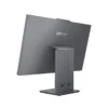 All-in-One Lenovo IdeaCentre AIO 27IRH9 27 FHD IPS Core i7-13620H hasta 4.9GHz 16GB DDR5