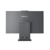 All-in-One Lenovo IdeaCentre AIO 27IRH9 27 FHD IPS Core i7-13620H hasta 4.9GHz 16GB DDR5