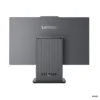 All-in-One Lenovo IdeaCentre 24ARR9, 23.8 FHD IPS, AMD Ryzen 7 7735HS 4.75GHz, 16GB DDR5