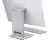 All-in-One Lenovo IdeaCentre AIO 24ARR9, 23.8 FHD IPS Ryzen 5 7535HS 3.3/4.5GHz 16GB DDR5