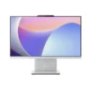 All-in-One Lenovo IdeaCentre AIO 24ARR9, 23.8 FHD IPS Ryzen 5 7535HS 3.3/4.5GHz, 8GB DDR5