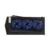 pctrc5te8103g_4.webp PC TEROS TE-8103G, Intel Core U5 225F 3.30/4.90GHz, 16GB DDR5-5600, RTX 5050 8GB, GDDR6