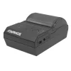 pradv7011n_2.webp Impresora termica Inalámbrica Advance ADV-7011, velocidad de impresion 90 mm/seg