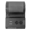 pradv7011n_4.webp Impresora termica Inalámbrica Advance ADV-7011, velocidad de impresion 90 mm/seg