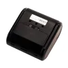 pradv9026n_2.webp Impresora termica Inalámbrica Advance ADV-9026, velocidad de impresion 70 mm/seg