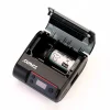 pradv9026n_3.webp Impresora termica Inalámbrica Advance ADV-9026, velocidad de impresion 70 mm/seg