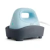 prcr2009241.webp Cricut | Prensa de Calor para Gorras Hat Press