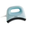prcr2009241_2.webp Cricut | Prensa de Calor para Gorras Hat Press