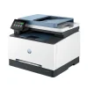 prehpmfp3303fdw.webp Impresora HP Color LaserJet Pro MFP 3303fdw (Imprime/Escanea/Copia/Fax), USB 2.0/LAN/Wi-Fi