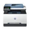 prehpmfp3303fdw_2.webp Impresora HP Color LaserJet Pro MFP 3303fdw (Imprime/Escanea/Copia/Fax), USB 2.0/LAN/Wi-Fi