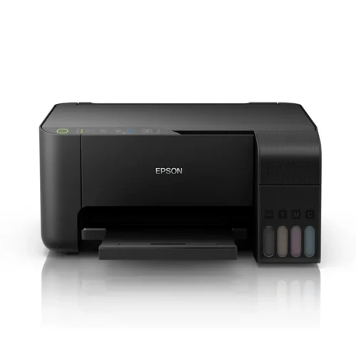prepl3250-n.webp Multifuncional de tinta Epson L3250, USB de alta velocidad (compatible con USB 2.0)