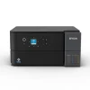 Multifuncional de tinta Epson EcoTank L4360, imprime/escanea/copia/Wi-Fi/USB