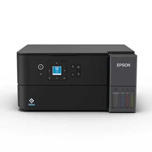 prepl4360.webp Multifuncional de tinta Epson EcoTank L4360, imprime/escanea/copia/Wi-Fi/USB
