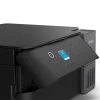 Multifuncional de tinta Epson EcoTank L4360, imprime/escanea/copia/Wi-Fi/USB