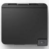 Multifuncional de tinta Epson EcoTank L4360, imprime/escanea/copia/Wi-Fi/USB