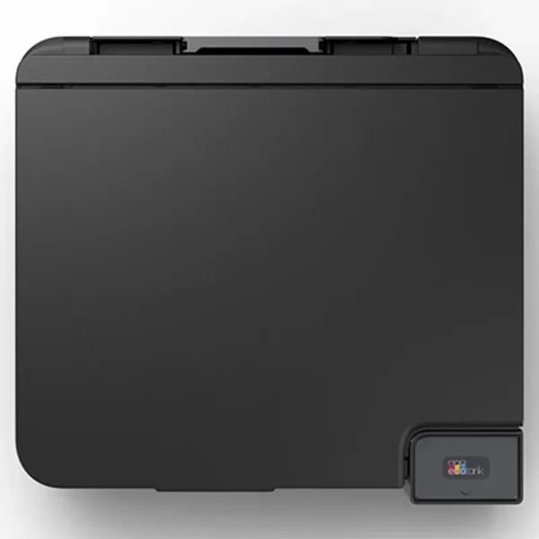 Multifuncional de tinta Epson EcoTank L4360, imprime/escanea/copia/Wi-Fi/USB