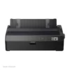 Impresora matricial Epson LQ-2090II, matriz de 24 pines, Paralelo / USB 2.0.