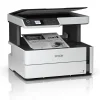 prepm2170-n.webp Multifuncional de tinta Epson EcoTank ET-M2170, imprime/escanea/copia, USB/LAN/WiFi.