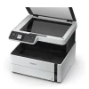 prepm2170-n_2.webp Multifuncional de tinta Epson EcoTank ET-M2170, imprime/escanea/copia, USB/LAN/WiFi.