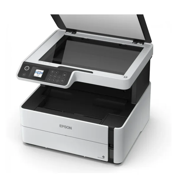 prepm2170-n_2.webp Multifuncional de tinta Epson EcoTank ET-M2170, imprime/escanea/copia, USB/LAN/WiFi.