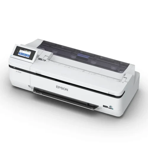 IMP EPSON SURECOLOR T3170M