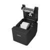 Impresora termica Epson TM-T20IV-SP, Interfaz: USB+Ethernet+Serial (RS-232C)
