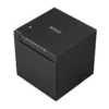 Impresora Térmica Tiketera Epson TM-M30III, Interfaz (Modelo Wifi + Bluetooth)
