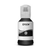 Multifuncional de tinta Epson EcoTank ET-M3170, imprime/escanea/copia/fax, USB/LAN/WiFi.
