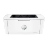 Impresora HP LaserJet Monocromatica M111w, Imprime/Wi-Fi/Wi-Fi Direct/Bluetooth/USB 2.0