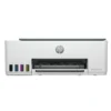 prhp1f3y2a_2.webp Impresora All-in-one de tinta HP Smart Tank 580, Imprime, Escanea, Copia/Wi-Fi/BT/USB 2.0