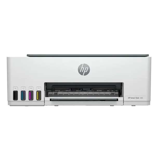 prhp1f3y2a_2.webp Impresora All-in-one de tinta HP Smart Tank 580, Imprime, Escanea, Copia/Wi-Fi/BT/USB 2.0