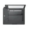 prhp4a8d4a_3.webp Impresora All-in-one de tinta HP Smart Tank 581, Imprime/Escanea/Copia/Wi-Fi/USB 2.0