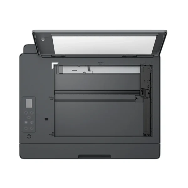 prhp4a8d4a_3.webp Impresora All-in-one de tinta HP Smart Tank 581, Imprime/Escanea/Copia/Wi-Fi/USB 2.0
