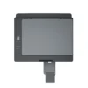 prhp4a8d4a_4.webp Impresora All-in-one de tinta HP Smart Tank 581, Imprime/Escanea/Copia/Wi-Fi/USB 2.0