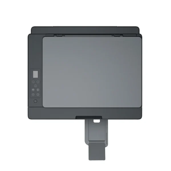 prhp4a8d4a_4.webp Impresora All-in-one de tinta HP Smart Tank 581, Imprime/Escanea/Copia/Wi-Fi/USB 2.0
