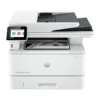 prhpljmfp4103fd.webp Impresora Monocromatica HP LaserJet Pro MFP 4103fdw, Imprime/Copia/Escanea/Fax/USB 2.0