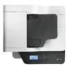 Impresora Monocromatica multifunción HP Laser 432fdn, (1200 x 1200 dpi), USB 2.0, Ethernet